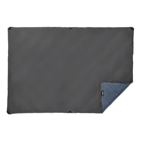 YETI LOWLANDS® Waterproof & Pet Proof Blanket - Plastic Freedom