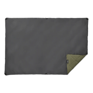 YETI LOWLANDS® Waterproof & Pet Proof Blanket - Plastic Freedom