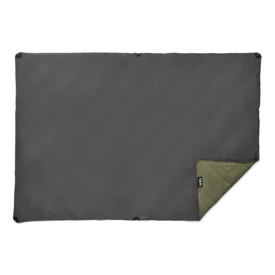 YETI LOWLANDS® Waterproof & Pet Proof Blanket - Plastic Freedom