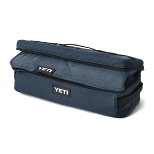 YETI LOWLANDS® Waterproof & Pet Proof Blanket - Plastic Freedom