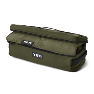 YETI LOWLANDS® Waterproof & Pet Proof Blanket - Plastic Freedom