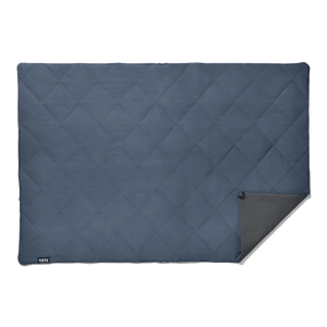 YETI LOWLANDS® Waterproof & Pet Proof Blanket - Plastic Freedom