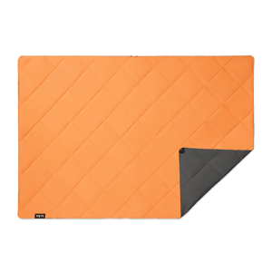 YETI LOWLANDS® Waterproof & Pet Proof Blanket - Plastic Freedom