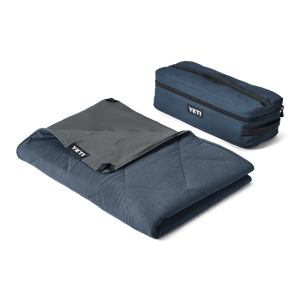 YETI LOWLANDS® Waterproof & Pet Proof Blanket - Plastic Freedom