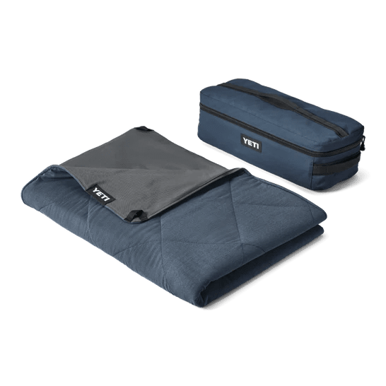 YETI LOWLANDS® Waterproof & Pet Proof Blanket - Plastic Freedom