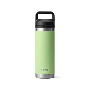 YETI RAMBLER® Bottle - 18oz / 532ml - Plastic Freedom