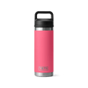 YETI RAMBLER® Bottle - 18oz / 532ml - Plastic Freedom