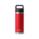 YETI RAMBLER® Bottle - 18oz / 532ml - Plastic Freedom