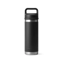 YETI RAMBLER® Bottle - 18oz / 532ml - Plastic Freedom