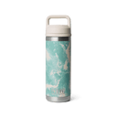 YETI RAMBLER® Bottle - 18oz / 532ml - Plastic Freedom