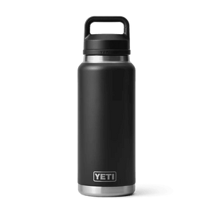 YETI RAMBLER® Bottle - 26oz / 760ml - Plastic Freedom