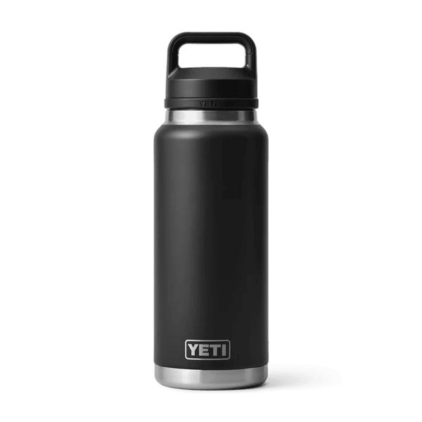 YETI RAMBLER® Bottle - 26oz / 760ml - Plastic Freedom