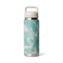 YETI RAMBLER® Bottle Chug Cap - 26oz / 760ml - Plastic Freedom