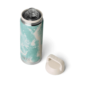 YETI RAMBLER® Bottle Chug Cap - 26oz / 760ml - Plastic Freedom