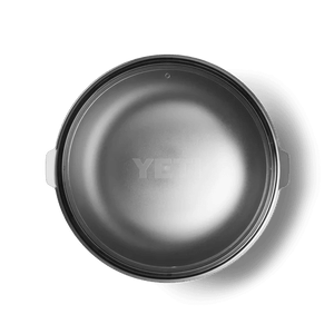 YETI RAMBLER Insulated Bowl - Plastic Freedom