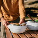 YETI RAMBLER Insulated Bowl - Plastic Freedom