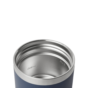 YETI RAMBLER® Insulated Food Jar - 8oz / 237ml - Plastic Freedom