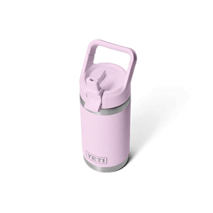 YETI RAMBLER® JR Kid's Bottle - 12oz / 354ml - Plastic Freedom