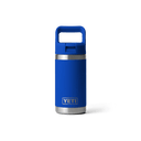 YETI RAMBLER® JR Kid's Bottle - 12oz / 354ml - Plastic Freedom