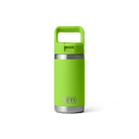 YETI RAMBLER® JR Kid's Bottle - 12oz / 354ml - Plastic Freedom