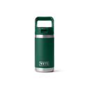 YETI RAMBLER® JR Kid's Bottle - 12oz / 354ml - Plastic Freedom