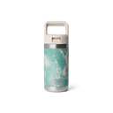 YETI RAMBLER® JR Kid's Bottle - 12oz / 354ml - Plastic Freedom