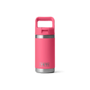 YETI RAMBLER® JR Kid's Bottle - 12oz / 354ml - Plastic Freedom