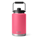 YETI RAMBLER® One Gallon Jug - 3.8L - Plastic Freedom