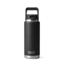 YETI RAMBLER® Straw Bottle - 26oz / 769ml - Plastic Freedom