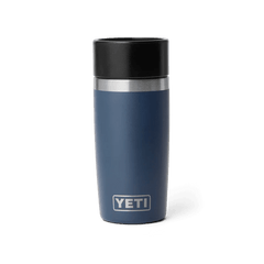 YETI RAMBLER® Travel Hotshot Bottle - 12oz / 354ml - Plastic Freedom