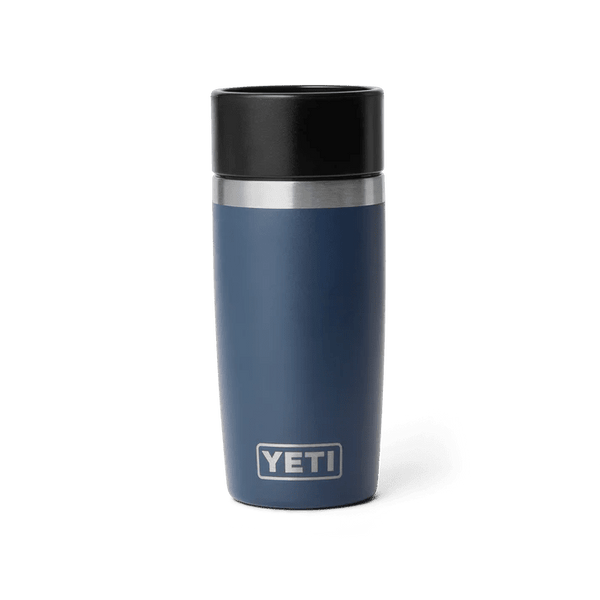 YETI RAMBLER® Travel Hotshot Bottle - 12oz / 354ml - Plastic Freedom