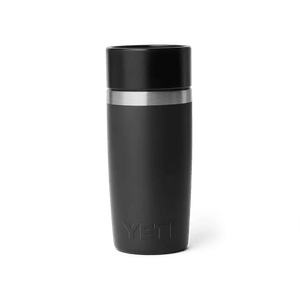 YETI RAMBLER® Travel Hotshot Bottle - 12oz / 354ml - Plastic Freedom