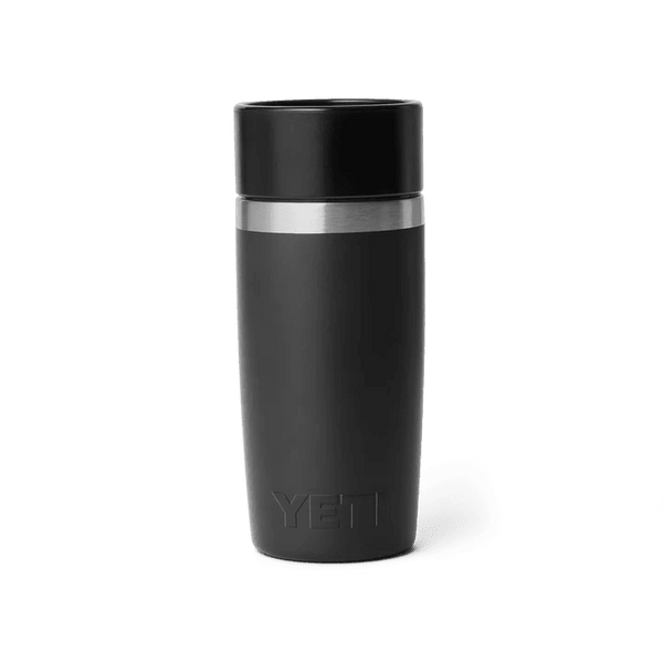 YETI RAMBLER® Travel Hotshot Bottle - 12oz / 354ml - Plastic Freedom