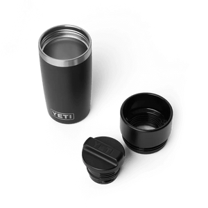 YETI RAMBLER® Travel Hotshot Bottle - 12oz / 354ml - Plastic Freedom