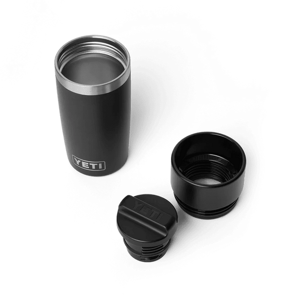 YETI RAMBLER® Travel Hotshot Bottle - 12oz / 354ml - Plastic Freedom