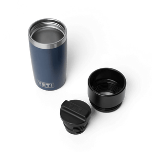 YETI RAMBLER® Travel Hotshot Bottle - 12oz / 354ml - Plastic Freedom