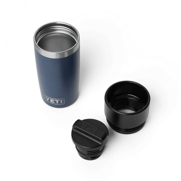 YETI RAMBLER® Travel Hotshot Bottle - 12oz / 354ml - Plastic Freedom