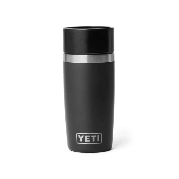 YETI RAMBLER® Travel Hotshot Bottle - 12oz / 354ml - Plastic Freedom