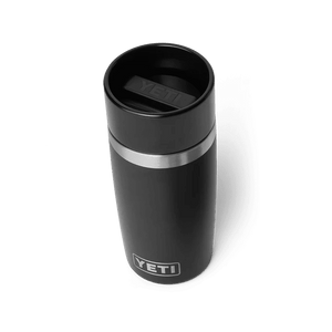 YETI RAMBLER® Travel Hotshot Bottle - 12oz / 354ml - Plastic Freedom