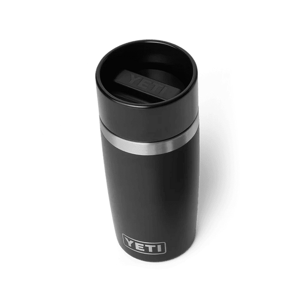 YETI RAMBLER® Travel Hotshot Bottle - 12oz / 354ml - Plastic Freedom