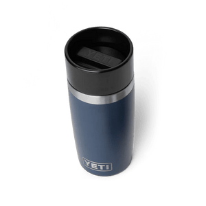 YETI RAMBLER® Travel Hotshot Bottle - 12oz / 354ml - Plastic Freedom