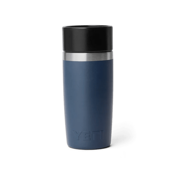 YETI RAMBLER® Travel Hotshot Bottle - 12oz / 354ml - Plastic Freedom