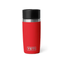 YETI RAMBLER® Travel Hotshot Bottle - 12oz / 354ml - Plastic Freedom