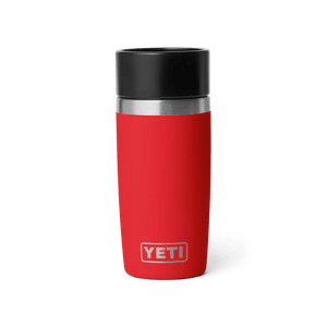 YETI RAMBLER® Travel Hotshot Bottle - 12oz / 354ml - Plastic Freedom