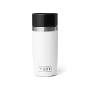YETI RAMBLER® Travel Hotshot Bottle - 12oz / 354ml - Plastic Freedom