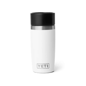YETI RAMBLER® Travel Hotshot Bottle - 12oz / 354ml - Plastic Freedom