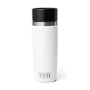 YETI RAMBLER® Travel Hotshot Bottle - 16oz / 473ml - Plastic Freedom