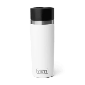 YETI RAMBLER® Travel Hotshot Bottle - 16oz / 473ml - Plastic Freedom
