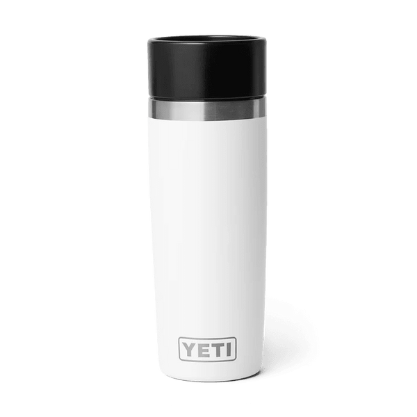 YETI RAMBLER® Travel Hotshot Bottle - 16oz / 473ml - Plastic Freedom