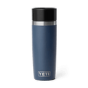 YETI RAMBLER® Travel Hotshot Bottle - 16oz / 473ml - Plastic Freedom